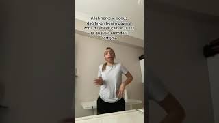 Büyük Göğüs Yük Oluyor Nerden Biliyorsun Diye Sormayın