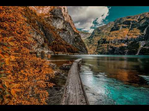 《独家记忆》R&B