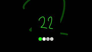 Sry I Couldnt Do 67 Viral