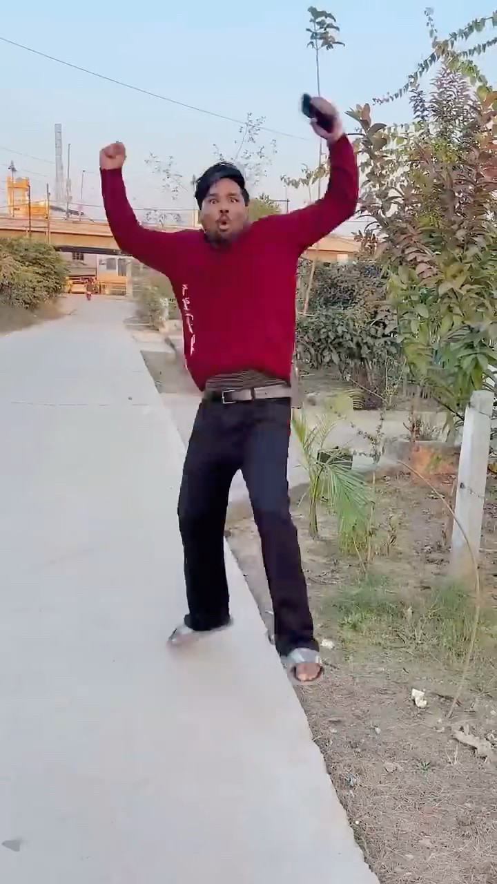 Puru ki heropanti nikal gaye #comedy #funnyvideo #youtubeshorts #shorts #shortsfeed