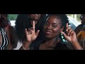 TK Lee - Queen's Anthem music video