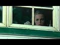 The amityville horror movie trailer 2005  tv spot