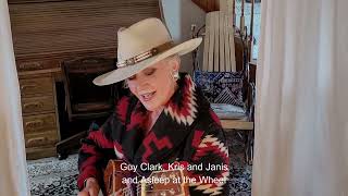 Celebrity Lacy J Dalton - Texas Taliban Net Worth