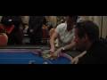 Inside the Casino - YouTube