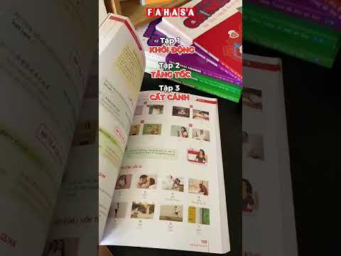 Bộ sách Emotional Chinese - Học Tiếng Trung Dễ Như Ăn Kẹo #shorts #fahasa