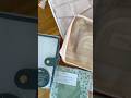 UNBOXING My Erin Condren Order | Shop the Black Friday Sale #shorts
