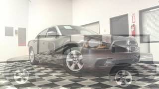 2011 Dodge Charger SE Used Cars - Addison,TX - 2017-06-10