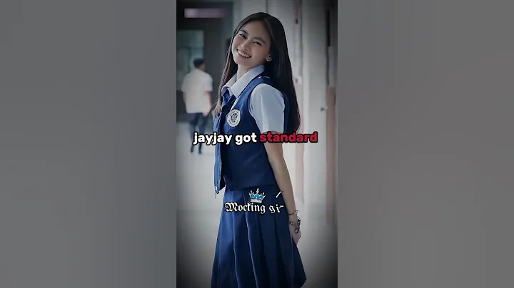 Ang MutyaNg Section E#trending#Kdrama#edit#jay jay#kiefer#yuri#editshort#fypシviral 2025@Mocking gIRL