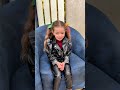 ابي تعاقب بدالي Funny Sigma