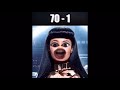 Random videos I have saved on my phone ep5