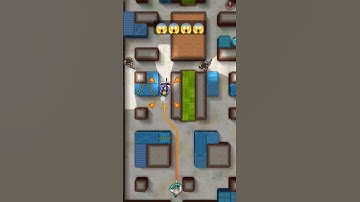 Hunter Assassin😱 |Android iOS| #trending #gaming #games #game #shorts #short #shortsfeed