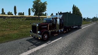 ["ETS2", "ets2 bus mod", "ets2 bus", "ets 2", "ets2 1.31", "ets2 1.32", "ats", "euro truck simulator", "mod", "minibüs", "euro truck simulator 2", "ets2 mods", "ets2mp", "gameplay", "ets2 1.31 mod", "ets 2 1.31 mod", "ets2 1.31 bus mod", "ets2 1.31 otobüs