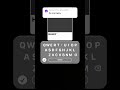 🔵 #2025 #color