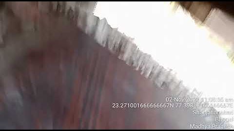 EICHER STARLINE 2070E CHASSIS NUMBER LOCATION