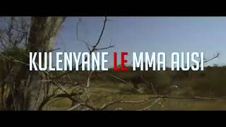 Download lagu MmaAusi Le Kulenyane