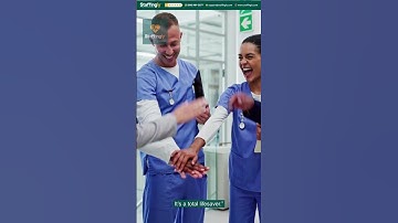 Keeping Your Clinic Running Without a Scheduler