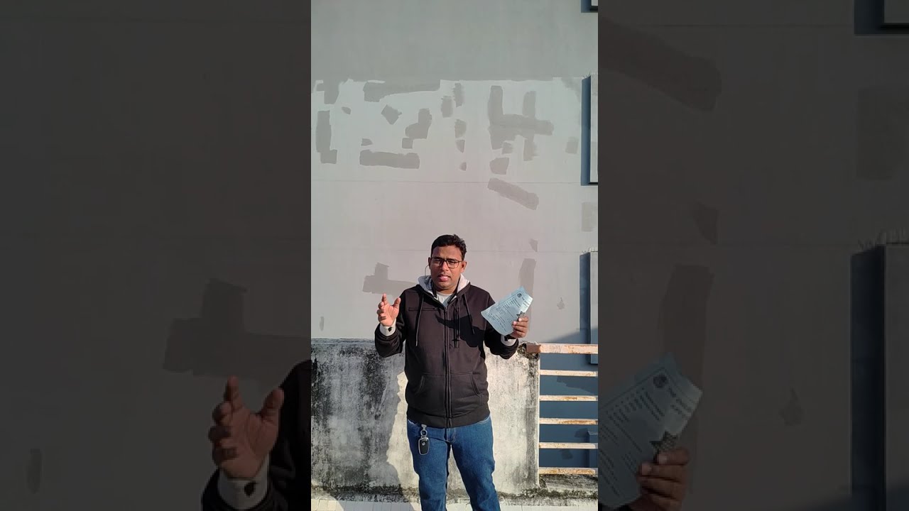 Vlog9 world's easiest technique and tricks to learn English 