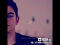 أصالة نصري مش قادرة أخبي أنا تاني عليه حالات واتس رومانسية