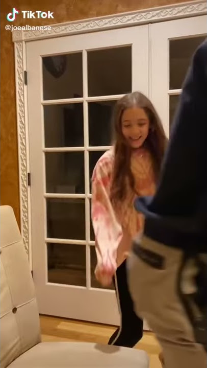 TikTok Videos 2 tiktok dances 2021 tiktok mashup 2021