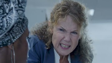 Disability and the Workplace | Dramatised Training Film (Extract)