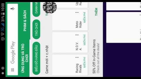 Hướng Dẫn root máy bằng phần mềm kingroot dành cho androi -root được tất cả