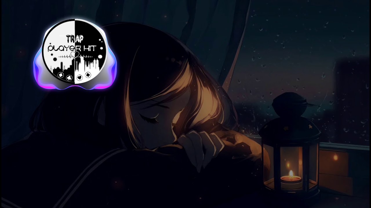 Xassa - Мало тебя slowed remix