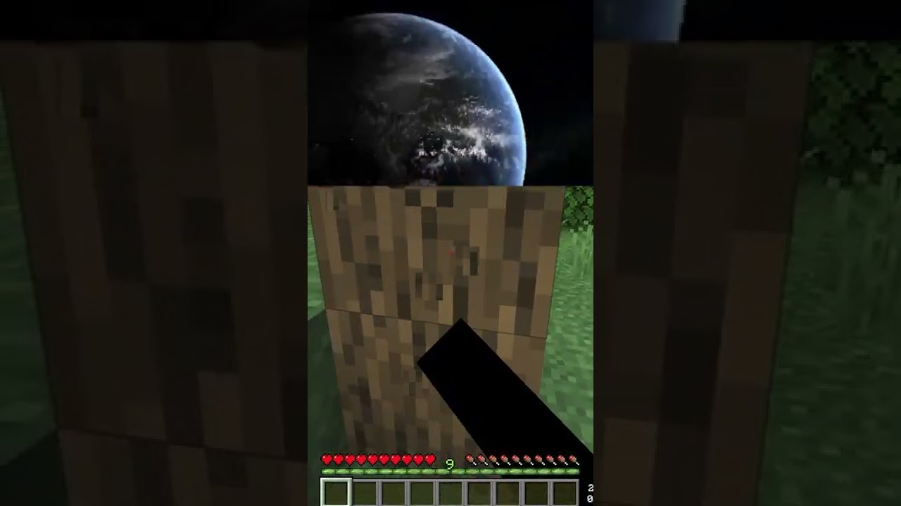 5000 IQ Shorts