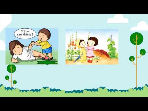 Tuần 4- K3- Luyện từ và câu- Mở rộng vốn từ Gia đình