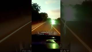 #dashcam #quotes #jasaangkut #motivasi #storywa #storytime #muhasabahdiri #tausiah