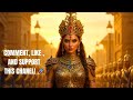 New Creators 🔥 Aaj Ki Like Se Kal Ka Growth
