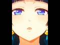 Mao Mao Edit