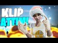 Reload'u FENASAL *DOMİNE ETTİK* w/@Angellfn  (Fortnite Türkçe)