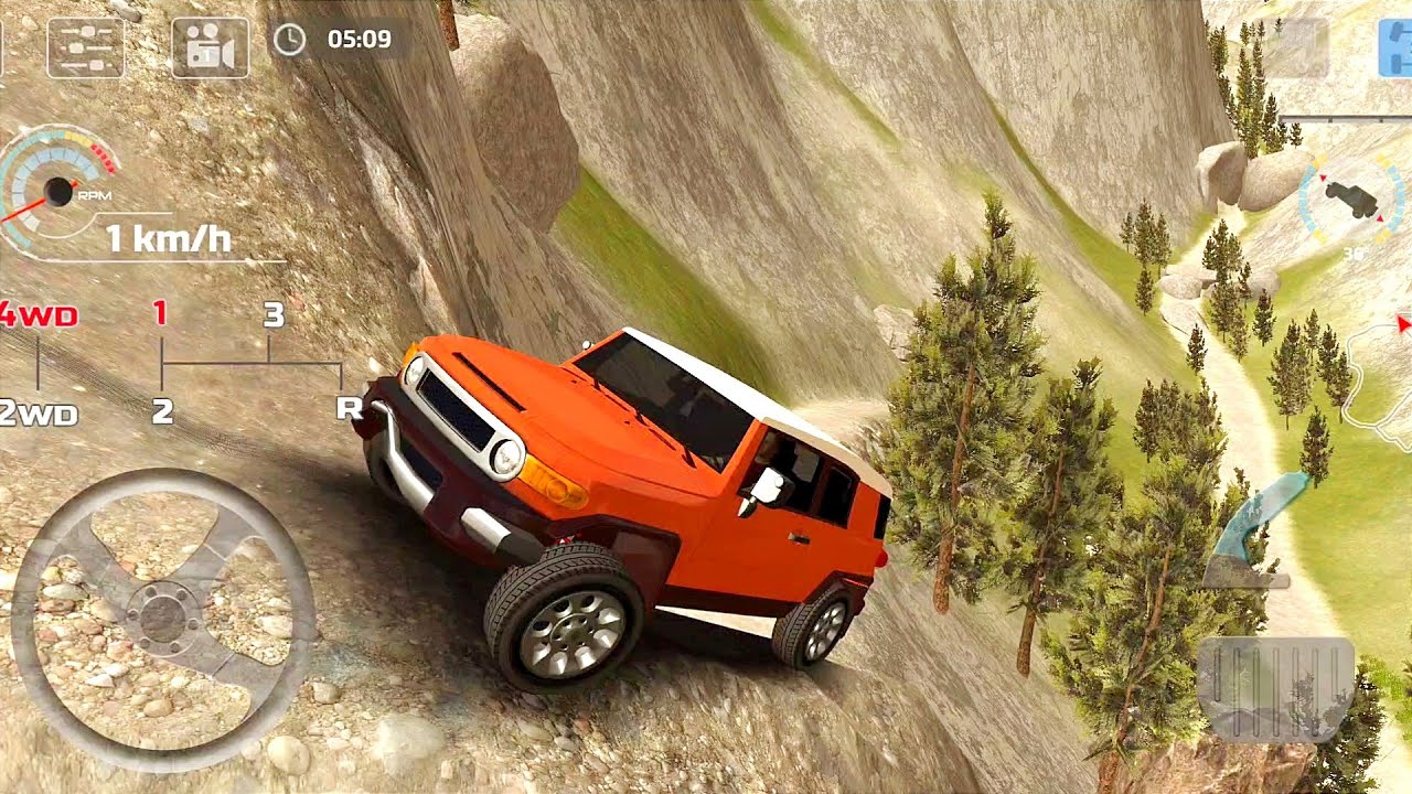 Culga - Jogos Online -  Em Desert Road guie um bola  3D sobre uma estrada sem fim. Leve-a para todos os arcos com habilidade e  divirta-se! #jogos #jogosonline #game #3d #puzzle #