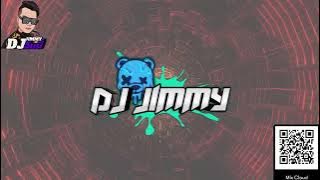 Download lagu 🇹🇭Tibet(ตกปลา)🎛️🎚️🎧💻DJ Jimmy 150Bpm🇲🇾
