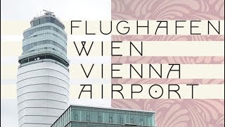 MGC Wien - Flughafen Wien 11:00min