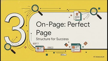 Advanced SEO: How to rank fast on Google using techniques from this SEO Playbook