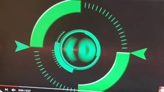 Countdown 60 secs Clock Is broken! (version 2) 2VE