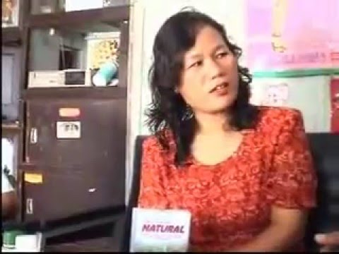Obat Infeksi Saluran Kencing - 081327500506 Simpati Obat Herbal Penderita Infeksi obat infeksi saluran kencing 081327500506 simpati obat herbal penderita infeksi