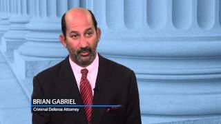 Will I go to jail after being arrested for drunk driving in Florida?