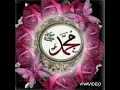 Ш Щ ШґЩ ШЇЩ Ш Ш Ш ЩѓЩ Ш Щ Ш Щ Щ ШЁЩЉ Ш ШЇШ ШЎ ЩЃШ Ш Щ Щ Щ ШµШ Ш Щ Щ Щ Щ Щ Щ Щ Щ Ш Щ в ҐпёЏв ҐпёЏв ҐпёЏвќ пёЏвќ пёЏрџ Џ Ш Щ ШґЩ ШЇЩ Ш Ш Ш ЩѓЩ Ш Щ Ш Щ Щ ШЁЩЉ Ш ШЇШ ШЎ ЩЃШ Ш Щ Щ Щ ШµШ Ш Щ Щ Щ Щ Щ Щ Щ Щ Ш Щ в ҐпёЏв ҐпёЏв ҐпёЏвќ пёЏвќ пёЏрџ Џ