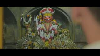 शिव शंभूचा अवतार देवा तूच मल्हार || Shiva Shambhu Cha Avtar Whatsapp status...