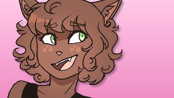 OH NO! // DARCIE MAP // PART 21