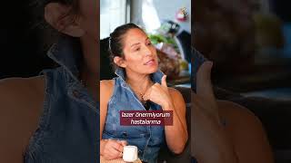 Doç.dr.gökçen Erdoğanlazer Epi̇lasyon Kanser Yapar Mi ? Pinar Keri̇moğlu