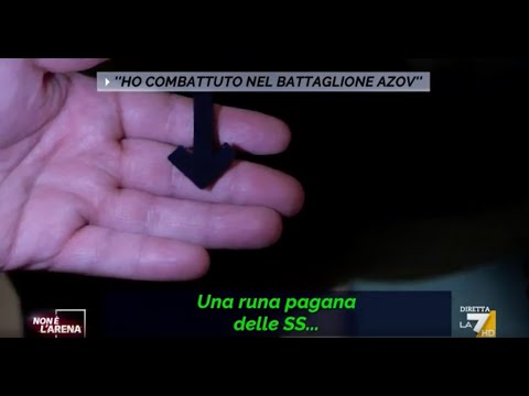 Video: La parola battaglione significa?