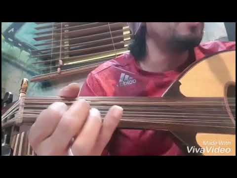 ياخفيف الروح كيف انتو    ل الفنان الكبير ميحد حمد