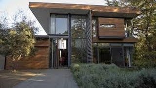 Best Craigslist Alternative for  Arlington  Real Estate Classified Ads