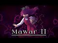 Evelvaii Mawar II Original Moosic BandLab Evelvaii Mawar II Original Moosic BandLab