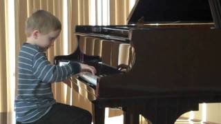 Little Birds By N. Karamanov