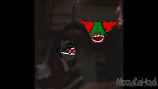 Madcom TikToks for Madness Day 2021