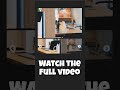 Create Image Carousels WITH Thumbnails in Elementor – No Extra Plugins!  #elementor